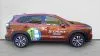 Suzuki S-Cross 1.4T S3 Mild Hybrid