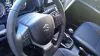 Suzuki S-Cross 1.4T S3 Mild Hybrid