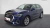 Audi Q3 S line 35 TFSI 110 kW (150 CV) S tronic