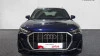 Audi Q3 S line 35 TFSI 110 kW (150 CV) S tronic