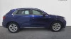 Audi Q3 S line 35 TFSI 110 kW (150 CV) S tronic
