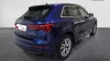 Audi Q3 S line 35 TFSI 110 kW (150 CV) S tronic