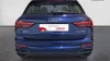 Audi Q3 S line 35 TFSI 110 kW (150 CV) S tronic
