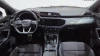 Audi Q3 S line 35 TFSI 110 kW (150 CV) S tronic