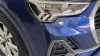 Audi Q3 S line 35 TFSI 110 kW (150 CV) S tronic