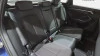 Audi Q3 S line 35 TFSI 110 kW (150 CV) S tronic