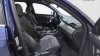 Audi Q3 S line 35 TFSI 110 kW (150 CV) S tronic