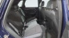 Audi Q3 S line 35 TFSI 110 kW (150 CV) S tronic