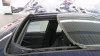 Audi Q3 S line 35 TFSI 110 kW (150 CV) S tronic