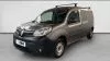 Renault Kangoo Furgón Kangoo Furgon Diesel Kangoo Fg. Maxi 1.5dCi Profesional 2pl. 80kW