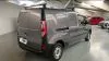 Renault Kangoo Furgón Kangoo Furgon Diesel Kangoo Fg. Maxi 1.5dCi Profesional 2pl. 80kW