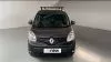 Renault Kangoo Furgón Kangoo Furgon Diesel Kangoo Fg. Maxi 1.5dCi Profesional 2pl. 80kW