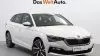 Skoda Scala 1.0 TSI 81KW (110CV) Sport