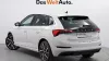 Skoda Scala 1.0 TSI 81KW (110CV) Sport