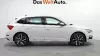 Skoda Scala 1.0 TSI 81KW (110CV) Sport