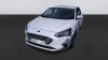 Ford Focus 1.5 Ecoblue 88kW Trend+