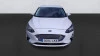 Ford Focus 1.5 Ecoblue 88kW Trend+