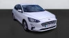 Ford Focus 1.5 Ecoblue 88kW Trend+