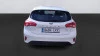 Ford Focus 1.5 Ecoblue 88kW Trend+