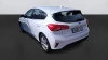 Ford Focus 1.5 Ecoblue 88kW Trend+