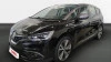 Renault Grand Scénic Zen TCe 117kW (160CV) GPF