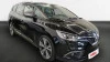 Renault Grand Scénic Zen TCe 117kW (160CV) GPF