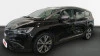 Renault Grand Scénic Zen TCe 117kW (160CV) GPF