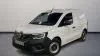 Renault Kangoo Furgón L1 Start EV45 22kW Start Ábre. S. por R.