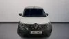 Renault Kangoo Furgón L1 Start EV45 22kW Start Ábre. S. por R.