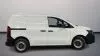 Renault Kangoo Furgón L1 Start EV45 22kW Start Ábre. S. por R.