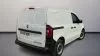 Renault Kangoo Furgón L1 Start EV45 22kW Start Ábre. S. por R.