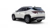 Hyundai Tucson 1.6T 158kW (215CV) HEV AT Maxx