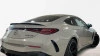 Mercedes-Benz CLE Mercedes-AMG CLE 53 4MATIC+ Coupé