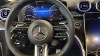 Mercedes-Benz CLE Mercedes-AMG CLE 53 4MATIC+ Coupé