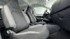 Toyota Aygo X Cross 1.0 VVT-I 72CV Play