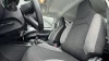 Toyota Aygo X Cross 1.0 VVT-I 72CV Play
