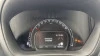 Toyota Aygo X Cross 1.0 VVT-I 72CV Play