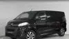Citroën Spacetourer Talla M BlueHDi 103KW (140CV) Feel
