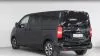 Citroën Spacetourer Talla M BlueHDi 103KW (140CV) Feel