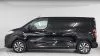 Citroën Spacetourer Talla M BlueHDi 103KW (140CV) Feel