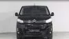 Citroën Spacetourer Talla M BlueHDi 103KW (140CV) Feel