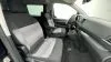 Citroën Spacetourer Talla M BlueHDi 103KW (140CV) Feel