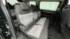 Citroën Spacetourer Talla M BlueHDi 103KW (140CV) Feel