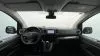 Citroën Spacetourer Talla M BlueHDi 103KW (140CV) Feel