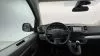 Citroën Spacetourer Talla M BlueHDi 103KW (140CV) Feel