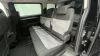 Citroën Spacetourer Talla M BlueHDi 103KW (140CV) Feel