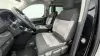 Citroën Spacetourer Talla M BlueHDi 103KW (140CV) Feel