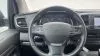 Citroën Spacetourer Talla M BlueHDi 103KW (140CV) Feel