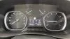 Citroën Spacetourer Talla M BlueHDi 103KW (140CV) Feel