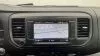 Citroën Spacetourer Talla M BlueHDi 103KW (140CV) Feel
